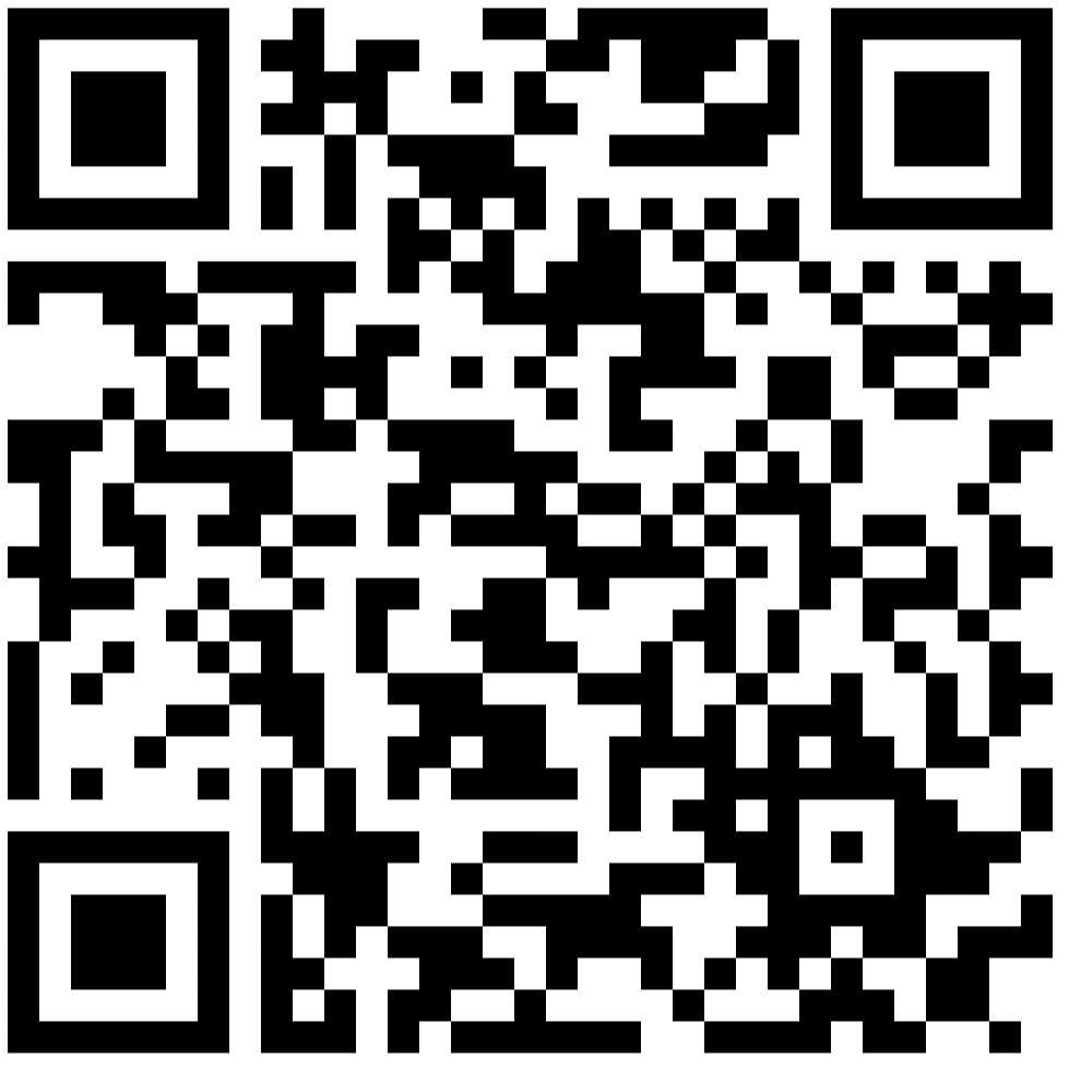 QR Code to Contact Sales Team for Kolte Patil The Winds
